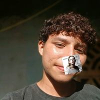 jose_marin_1211