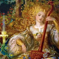 original sound - annyz_1690