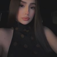 aangelaapz_