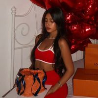 analhadd4