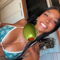 _jjuanita