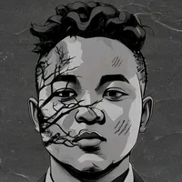 original sound - ahmeed_omdaa__