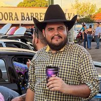 luiz_felipe_martins