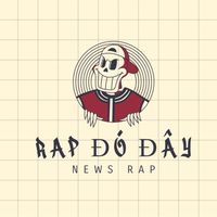 nhạc nền - RAP ĐÓ ĐÂY