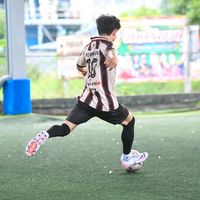 เสียงต้นฉบับ - อ้น'เซอร์