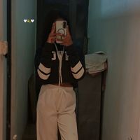 its_kyky16