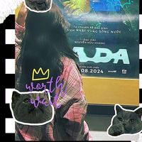 nhạc nền - 💫 Kim_Phunq❤