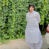 king_iftikharoo_001