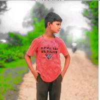 original sound - mr.sahil_38