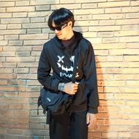 maingaung123