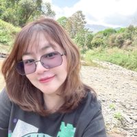 original sound - Maysa ❣