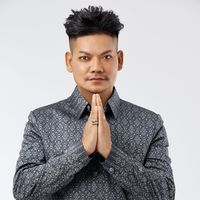 original sound - PSV fan