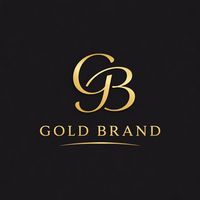 gold._.brand_0