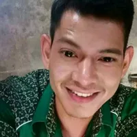 original sound - delvanber7