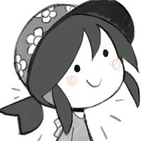 nayeon1234xd