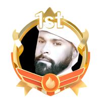 jassam11kojak
