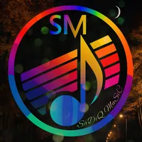 original sound - sadiq_a.ov