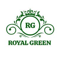 royalgreen1234