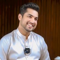 iqrarulhassan027