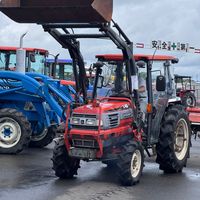 japan_minitraktormukai