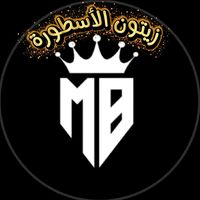 user9mq6jyoyeoi