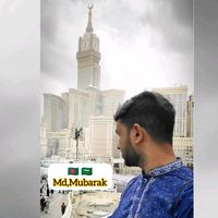 mubarak.hosen786