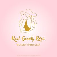 roalbeautyperu