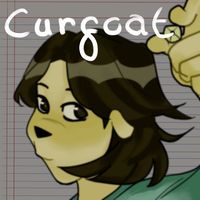 curfoat