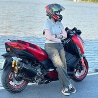 sonut858