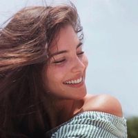 qw_o50