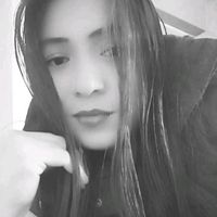 v..u451