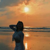 nhạc nền - vungocthaonhi
