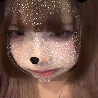 _sj.tx831