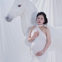 thamsondaily_review.sp