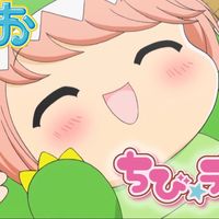 オリジナル楽曲 - る な。