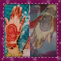 aashipervaiz