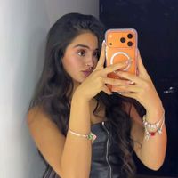 tanianicolechavez____