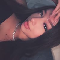 _reizzr