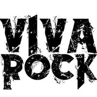 vivarock92
