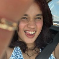 merelyn.salas