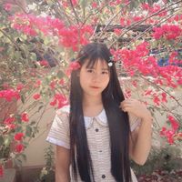 userayeayetheint6
