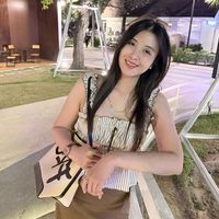mint_al44