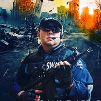 georgeshirai0