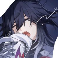 original sound - ً
