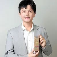 original sound - khanhphong1235