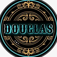 original sound - douglasroberto169