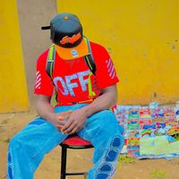 fit256ug