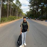 nay.myo.lin37