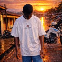 dohbless08