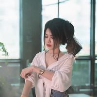 lookged300